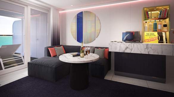 Virgin Voyages Scarlet Lady Accommodation Gorgeous Suite 2.jpg